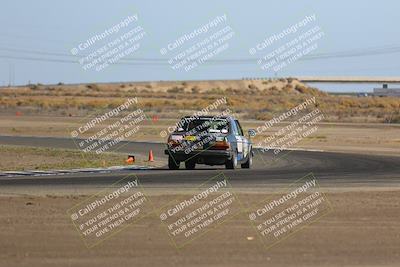 media/Oct-02-2022-24 Hours of Lemons (Sun) [[cb81b089e1]]/1030am (Sunrise Back Shots)/